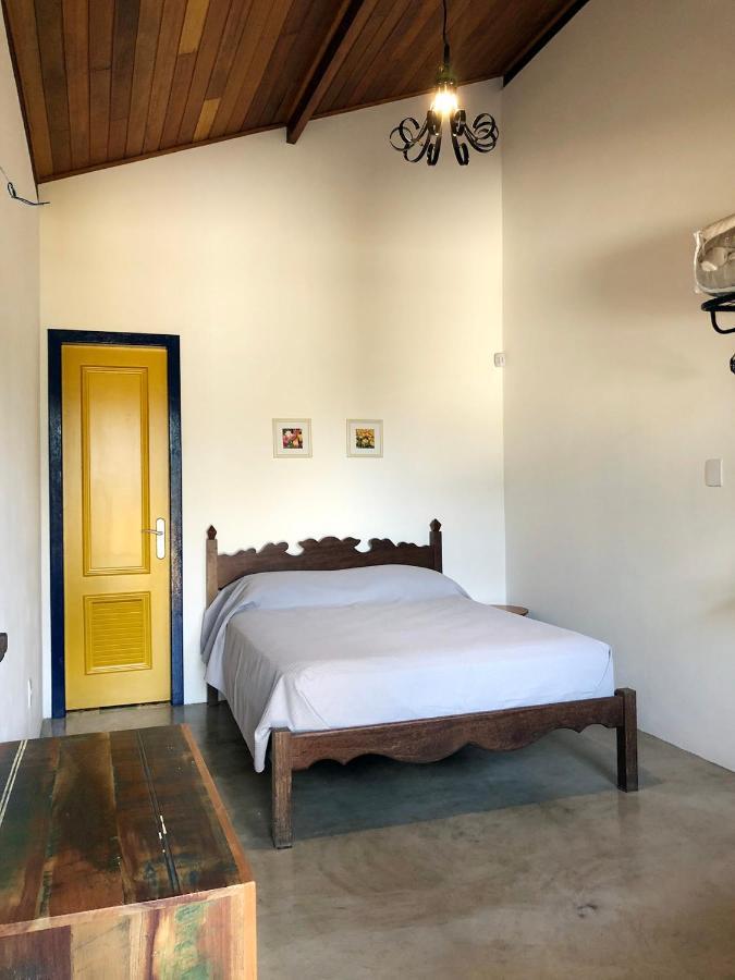 Vila Glaura Extérieur photo