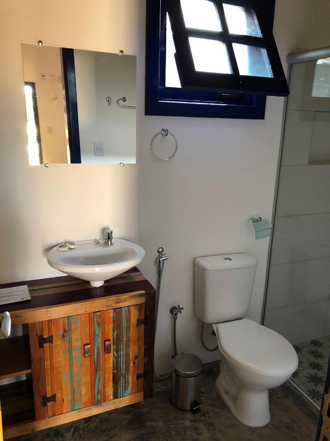 Vila Glaura Extérieur photo