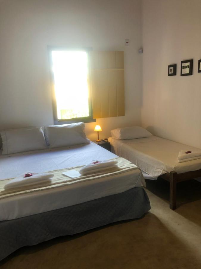 Vila Glaura Extérieur photo