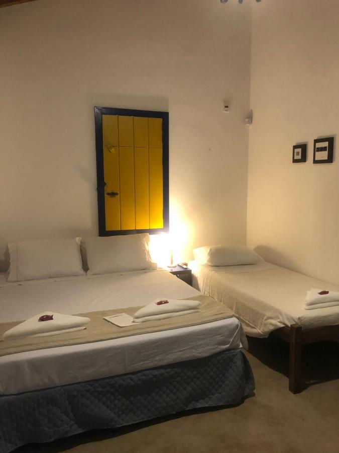 Vila Glaura Extérieur photo